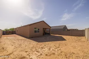 36987 N Sidewinder Dr, San Tan Valley, AZ 85140 - Photo 22
