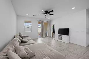 36987 N Sidewinder Dr, San Tan Valley, AZ 85140 - Photo 4