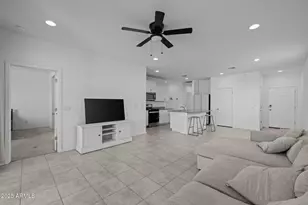 36987 N Sidewinder Dr, San Tan Valley, AZ 85140 - Photo 8