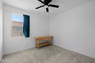 36987 N Sidewinder Dr, San Tan Valley, AZ 85140 - Photo 18