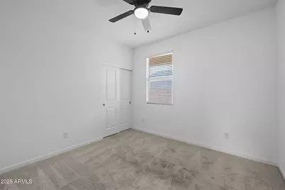 36987 N Sidewinder Drive, San Tan Valley, AZ 85140 - Photo 16