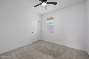 36987 N Sidewinder Dr, San Tan Valley, AZ 85140 - Photo 16