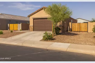 36987 N Sidewinder Drive, San Tan Valley, AZ 85140 - Photo 6