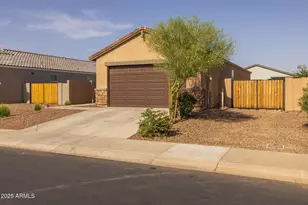 36987 N Sidewinder Dr, San Tan Valley, AZ 85140 - Photo 6