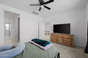 36987 N Sidewinder Dr, San Tan Valley, AZ 85140 - Photo 14