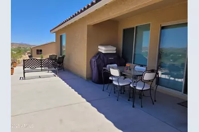 70 W Monte Cristo Drive, Wickenburg, AZ 85390 - Photo 6