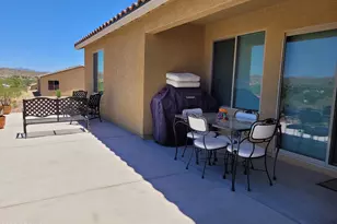 70 W Monte Cristo Dr, Wickenburg, AZ 85390 - Photo 6