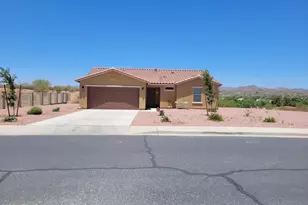 70 W Monte Cristo Dr, Wickenburg, AZ 85390 - Photo 1