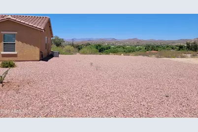 70 W Monte Cristo Drive, Wickenburg, AZ 85390 - Photo 2
