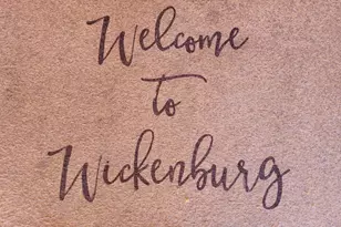 70 W Monte Cristo Dr, Wickenburg, AZ 85390 - Photo 40