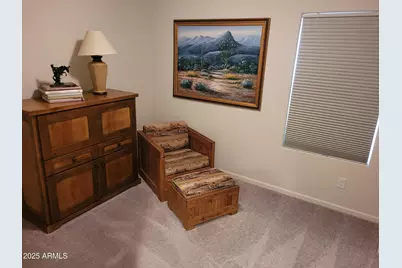 70 W Monte Cristo Drive, Wickenburg, AZ 85390 - Photo 30