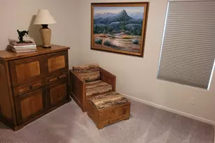 70 W Monte Cristo Dr, Wickenburg, AZ 85390 - Photo 30