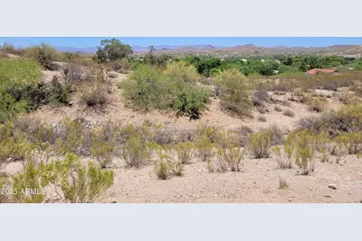 70 W Monte Cristo Drive, Wickenburg, AZ 85390 - Photo 4