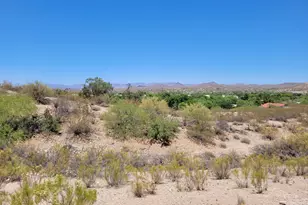 70 W Monte Cristo Dr, Wickenburg, AZ 85390 - Photo 4