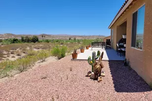 70 W Monte Cristo Dr, Wickenburg, AZ 85390 - Photo 8