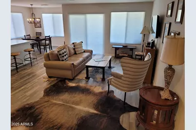 70 W Monte Cristo Drive, Wickenburg, AZ 85390 - Photo 10