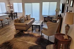 70 W Monte Cristo Dr, Wickenburg, AZ 85390 - Photo 10