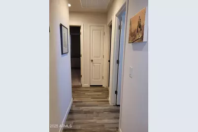 70 W Monte Cristo Drive, Wickenburg, AZ 85390 - Photo 26