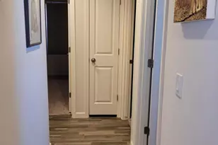 70 W Monte Cristo Dr, Wickenburg, AZ 85390 - Photo 26