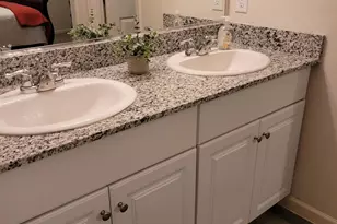 70 W Monte Cristo Dr, Wickenburg, AZ 85390 - Photo 38