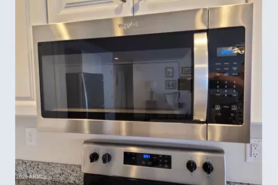 70 W Monte Cristo Drive, Wickenburg, AZ 85390 - Photo 18