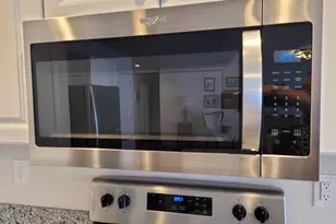 70 W Monte Cristo Dr, Wickenburg, AZ 85390 - Photo 18