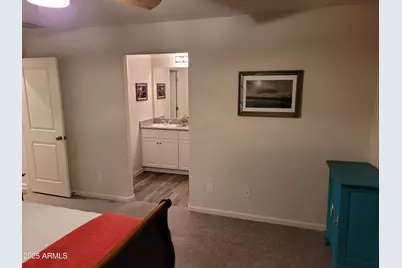 70 W Monte Cristo Drive, Wickenburg, AZ 85390 - Photo 34