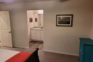 70 W Monte Cristo Dr, Wickenburg, AZ 85390 - Photo 34