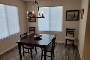 70 W Monte Cristo Dr, Wickenburg, AZ 85390 - Photo 12