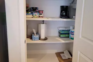 70 W Monte Cristo Dr, Wickenburg, AZ 85390 - Photo 22