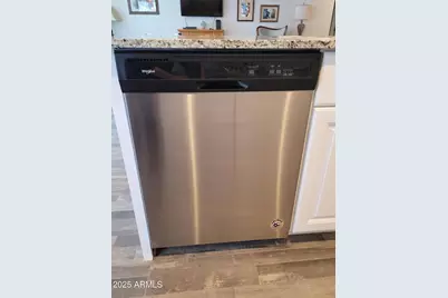 70 W Monte Cristo Drive, Wickenburg, AZ 85390 - Photo 16