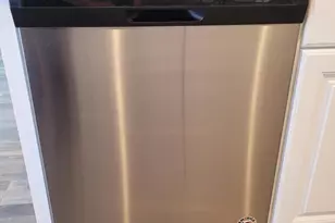 70 W Monte Cristo Dr, Wickenburg, AZ 85390 - Photo 16