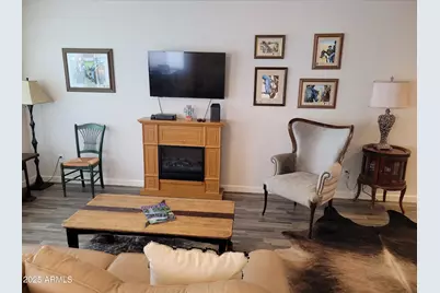 70 W Monte Cristo Drive, Wickenburg, AZ 85390 - Photo 20