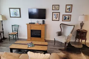 70 W Monte Cristo Dr, Wickenburg, AZ 85390 - Photo 20