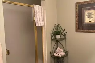 8700 E Mountain View Rd, Scottsdale, AZ 85258 - Photo 18