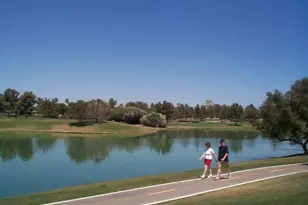 8700 E Mountain View Rd, Scottsdale, AZ 85258 - Photo 30