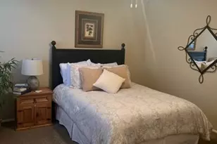 8700 E Mountain View Rd, Scottsdale, AZ 85258 - Photo 20