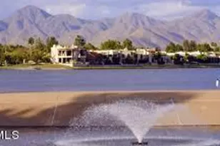 8700 E Mountain View Rd, Scottsdale, AZ 85258 - Photo 28