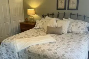 8700 E Mountain View Rd, Scottsdale, AZ 85258 - Photo 14