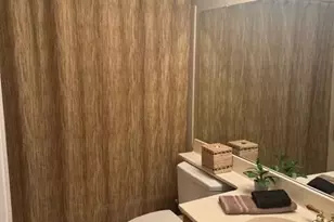 8700 E Mountain View Rd, Scottsdale, AZ 85258 - Photo 22