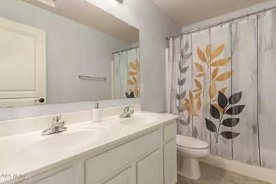 14099 W Riviera Drive, Surprise, AZ 85379 - Photo 28