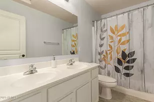 14099 W Riviera Dr, Surprise, AZ 85379 - Photo 28