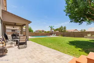 14099 W Riviera Dr, Surprise, AZ 85379 - Photo 38