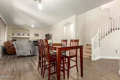 14099 W Riviera Drive, Surprise, AZ 85379 - Photo 10