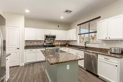 14099 W Riviera Drive, Surprise, AZ 85379 - Photo 14