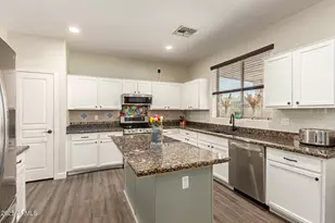 14099 W Riviera Dr, Surprise, AZ 85379 - Photo 14