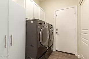 14099 W Riviera Dr, Surprise, AZ 85379 - Photo 34