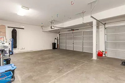 14099 W Riviera Drive, Surprise, AZ 85379 - Photo 36