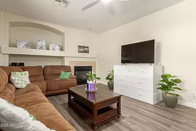 14099 W Riviera Drive, Surprise, AZ 85379 - Photo 8