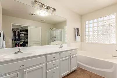 14099 W Riviera Drive, Surprise, AZ 85379 - Photo 22